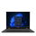 Laptop MSI Prestige 16 AI+ Evo Ultra 9-288V/32GB/1TB/Win11P OLED